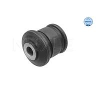 MEYLE Cuscinetto Stabilizzatore Anteriore SX per Ford Fiesta V Jh _ Jd _ Fusion