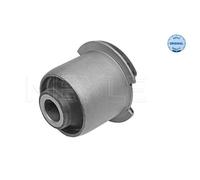MEYLE Cuscinetto Stabilizzatore Anteriore SX per Land Rover Discovery IV L319 Il