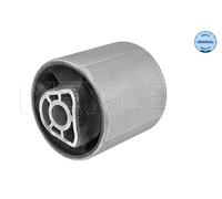 MEYLE Cuscinetto stabilizzatore Cuscinetti gomma interno ant. inferiore