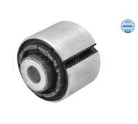 MEYLE Cuscinetto Stabilizzatore Esterno Frontale SX per Mercedes-Benz Glc X253
