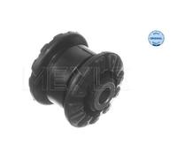 MEYLE Cuscinetto Stabilizzatore Gomma Anteriore Destro per Audi 80 89 89Q 8A B3