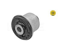 MEYLE Cuscinetto Stabilizzatore Gomma Anteriore Destro per BMW 5er Tour F11 F10