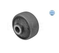 MEYLE Cuscinetto Stabilizzatore Gomma Anteriore Inferiore Ant. SX per Ford