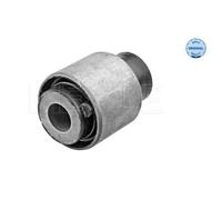 MEYLE Cuscinetto Stabilizzatore Gomma Anteriore Inferiore Frontale SX per