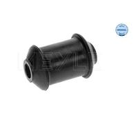 MEYLE Cuscinetto Stabilizzatore Gomma Anteriore Inferiore Frontale SX per Ford