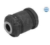 MEYLE Cuscinetto Stabilizzatore Gomma Anteriore Inferiore Frontale SX per Toyota