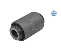MEYLE Cuscinetto Stabilizzatore Gomma Anteriore Inferiore Sinistra per Dodge