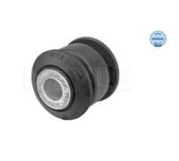 MEYLE Cuscinetto Stabilizzatore Gomma Anteriore Inferiore Sinistra per Fiat