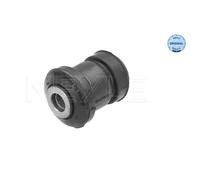 MEYLE Cuscinetto Stabilizzatore Gomma Anteriore Inferiore Sinistra per Ford