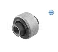 MEYLE Cuscinetto Stabilizzatore Gomma Anteriore Inferiore Sinistra per Renault