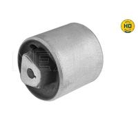 MEYLE Cuscinetto Stabilizzatore Gomma Anteriore Sinistra per Audi A6 Avant C8