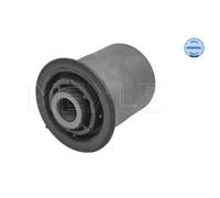 MEYLE Cuscinetto Stabilizzatore Gomma Centro Esterno Frontale SX per Jeep Grand