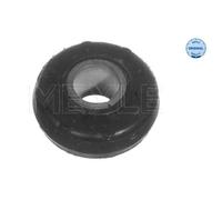 MEYLE Cuscinetto Stabilizzatore Gomma Esterno Inferiore Ant. SX per Ford Escort