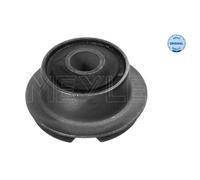 MEYLE Cuscinetto Stabilizzatore Gomma Esterno Inferiore Ant. SX per Peugeot 205