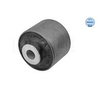 MEYLE Cuscinetto Stabilizzatore Gomma Frontale Dx. Post. per VW Amarok 2H_S1B