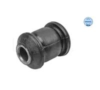 MEYLE Cuscinetto Stabilizzatore Gomma Frontale SX per Chevrolet Aveo/Kalos