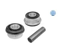 MEYLE Cuscinetto Stabilizzatore Gomma Frontale SX per JAGUAR S-TYPE X200