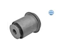 MEYLE Cuscinetto Stabilizzatore Gomma Frontale SX per Jeep Grand Cherokee III WH