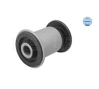 MEYLE Cuscinetto Stabilizzatore Gomma Interno Anteriore Inferiore Frontale SX