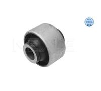 MEYLE Cuscinetto Stabilizzatore Gomma Interno Frontale SX per Renault Laguna
