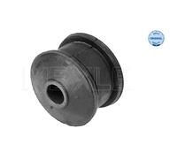 MEYLE Cuscinetto Stabilizzatore Gomma Interno Inferiore Ant. SX per Ford Transit