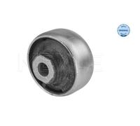 MEYLE Cuscinetto Stabilizzatore Gomma Interno Posteriore Frontale SX per Audi A3