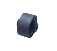 MEYLE Cuscinetto Stabilizzatore Gomma Interno Posteriore Inferiore Sinistra per