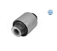 MEYLE Cuscinetto Stabilizzatore Gomma Interno Retro Basso Frontale SX per BMW