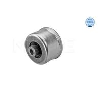 MEYLE Cuscinetto Stabilizzatore Gomma Interno Retro Basso Frontale SX per Ford