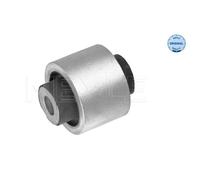 MEYLE Cuscinetto Stabilizzatore Gomma Posteriore Destra per Opel Vectra C Saab