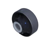 MEYLE Cuscinetto Stabilizzatore Gomma Posteriore Frontale SX per Mazda CX-3 Dk