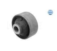 MEYLE Cuscinetto Stabilizzatore Gomma Posteriore Frontale SX per Mitsubishi COLT