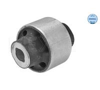 MEYLE Cuscinetto Stabilizzatore Gomma Posteriore Frontale SX per Renault Megane