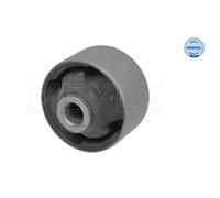 MEYLE Cuscinetto Stabilizzatore Gomma Posteriore Inferiore Ant. SX per Kia II Jb