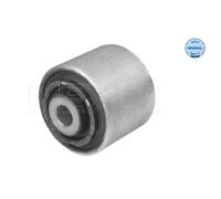 MEYLE Cuscinetto Stabilizzatore Gomma Sopra Anteriore Sinistra per JAGUAR S-TYPE