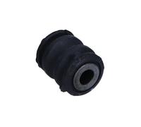 MEYLE Cuscinetto Stabilizzatore Gomma Superiore Frontale SX per Mazda CX-3 Dk