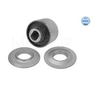 MEYLE Cuscinetto Stabilizzatore Gomma Superiore Frontale SX per Mercedes-Benz