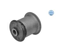 MEYLE Cuscinetto Stabilizzatore Gomma Superiore Frontale SX per VW Amarok 2H_
