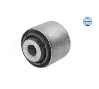 MEYLE Cuscinetto Stabilizzatore Gomma Superiore Posteriore Dx per BMW 1er E87
