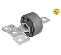MEYLE Cuscinetto Stabilizzatore Inferiore Anteriore Destra per Ford S-MAX WA6