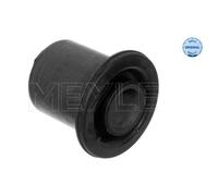 MEYLE Cuscinetto Stabilizzatore Inferiore Anteriore Sinistra per Renault Master