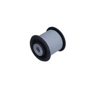 MEYLE Cuscinetto Stabilizzatore Interno Anteriore Posteriore SX per BMW 5er Tour