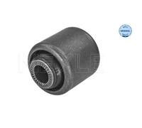 MEYLE Cuscinetto Stabilizzatore Interno Anteriore Sinistra per BMW X5 E70 X6 E71