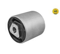 MEYLE Cuscinetto Stabilizzatore Interno Frontale SX per BMW 7er G11 G12