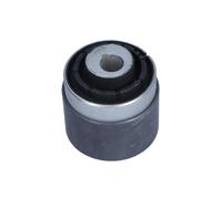 MEYLE Cuscinetto Stabilizzatore Interno Inferiore Anteriore Sinistra per