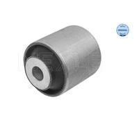 MEYLE Cuscinetto Stabilizzatore Interno Posteriore Frontale SX per BMW 5er Tour