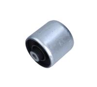 MEYLE Cuscinetto Stabilizzatore Interno Posteriore Frontale SX per VW Tuareg CR7