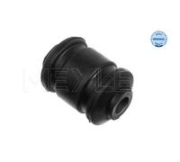 MEYLE Cuscinetto Stabilizzatore Interno Superiore Frontale SX per VW Vans IV