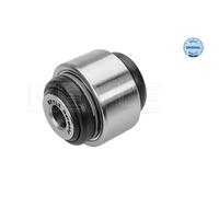 MEYLE Cuscinetto Stabilizzatore Interno Superiore Posteriore Dx per BMW 1er E87