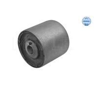 MEYLE Cuscinetto Stabilizzatore Posteriore Ant. SX per Mercedes-Benz Classe R